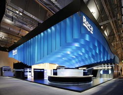 2013年德國國際浴室設備、樓宇、空調技術及再生能源展 展品價格、規格型號及平面設計解析