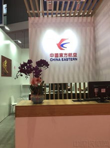 探營進博會 匯聚82國3000企業，洞見全球會議及展覽服務新圖景