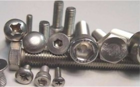 丹陽(yáng)貨架螺絲改造升級(jí)，助力燈具銷售效能全面提升