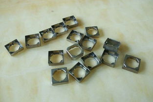 東莞市合麗五金制品動(dòng)態(tài) 五金產(chǎn)品零售市場(chǎng)前景與創(chuàng)新策略