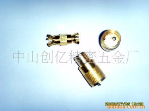 照亮生活，傳遞溫暖——記燈具銷售顧問雷春蘭