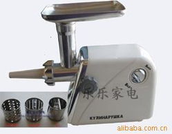 永康市旭豐五金制品廠 五金產品零售的卓越供應商